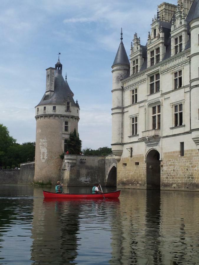 ホテル Le Moulin Du Bourg Epeigne-les-Bois エクステリア 写真